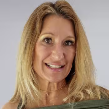 Porn actress Sloan Rider