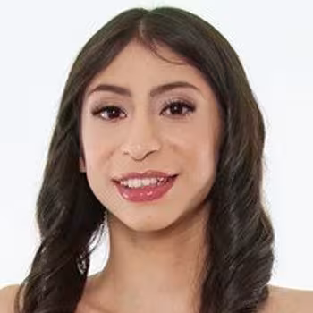 Porn actress Sona Bella