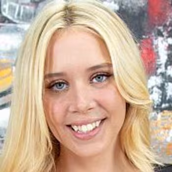 Porn actress Sophia Sterling