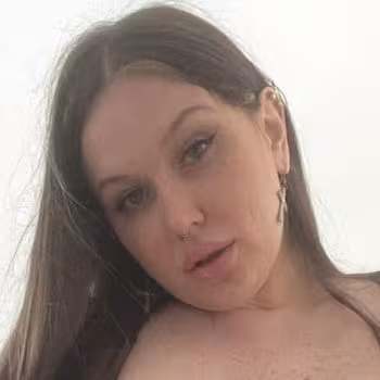 Porn actress Spivi