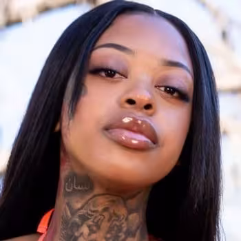 Porn actress Spoiled Princess
