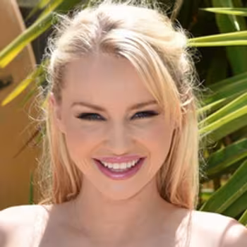 Porn actress Staci Carr