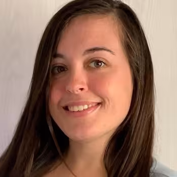 Porn actress Stephanie Jmedia