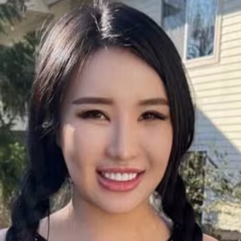 Porn actress Suki Sin