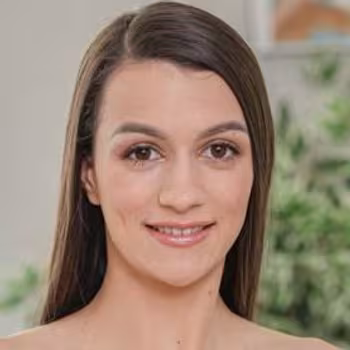 Porn actress Summer Renee