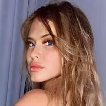 Porn actress Summer Steele