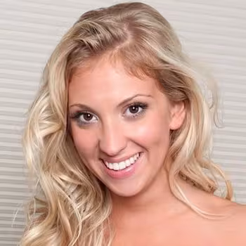 Porn actress Sunni Mayweather