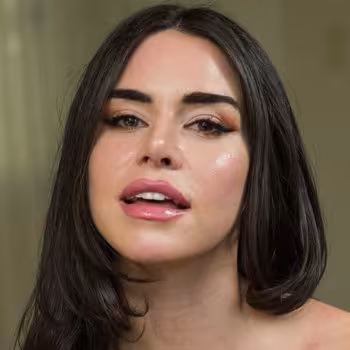 Porn actress Suttin Suicide