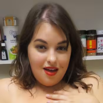 Porn actress Sydney Screams