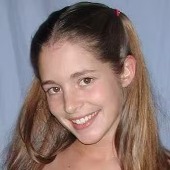 Porn actress Tawnee Stone