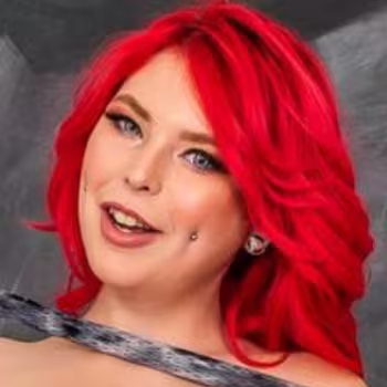 Porn actress Taylor Nicole