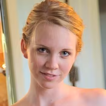 Porn actress Taylor True