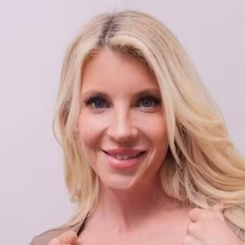 Porn actress Taylor Wild