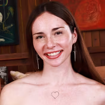 Porn actress Tess Thompson