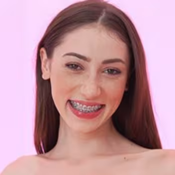 Porn actress Tiana Blow