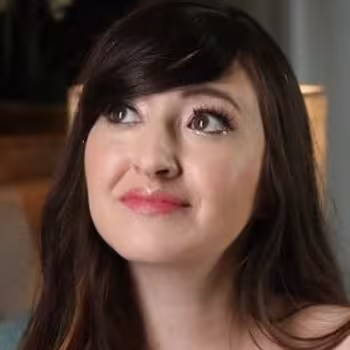 Porn actress Tifa Quinn