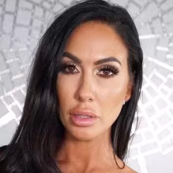 Porn actress Tiffany Brookes