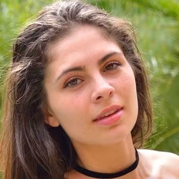 Porn actress Tiffany Drake