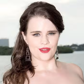 Porn actress Tiggle Bitties
