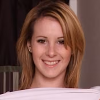 Porn actress Tweety Valentine