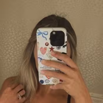 Porn actress Tx Snacks