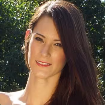 Porn actress Tyler Michaels