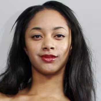 Porn actress Tyra Moore