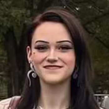 Porn actress Undead Serana