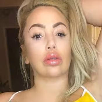 Porn actress Uptown Jenny