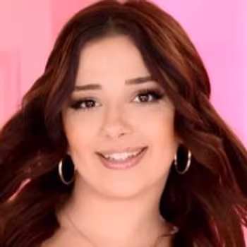Porn actress Vanessa Marie