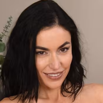 Porn actress Venus Valencia