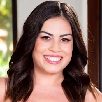 Porn actress Veronica Valentine