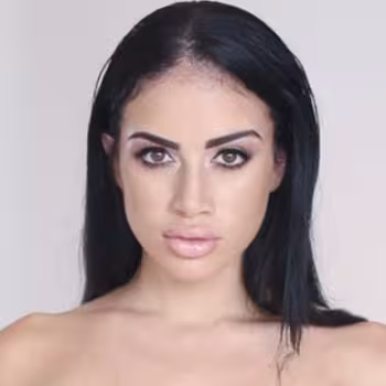 Porn actress Victoria June