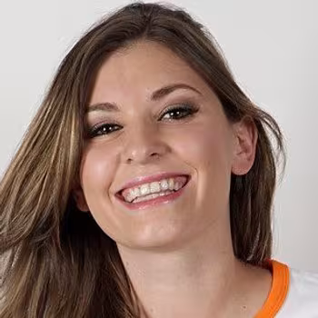Porn actress Victoria Lawson