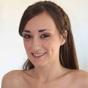 Porn actress Victoria Rae