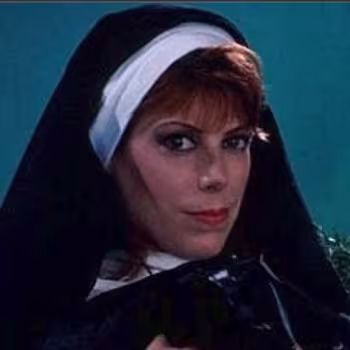 Porn actress Viper