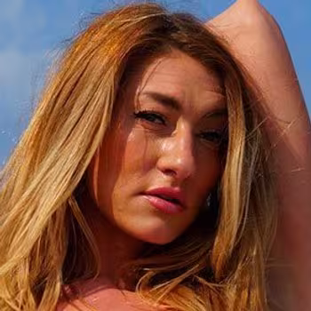 Porn actress Whitney OC