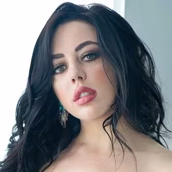 Porn actress Whitney Wright