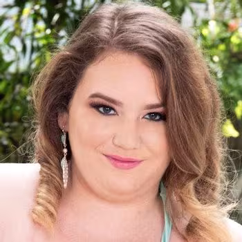 Porn actress Wild Cosmia