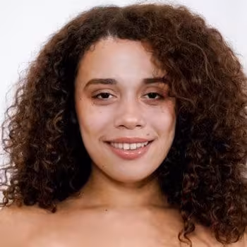 Porn actress Willow Ryder