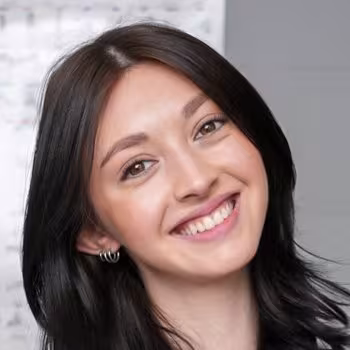 Porn actress Xena Dream