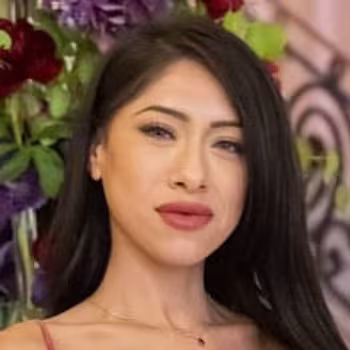 Porn actress XStacy Milam