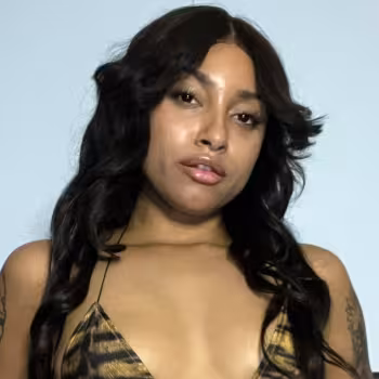 Porn actress Yazmin Royal