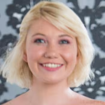 Porn actress Zelda Morrison