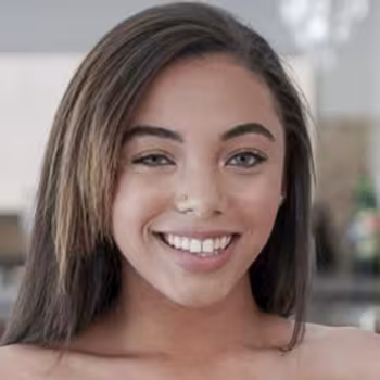 Porn actress Zerella Skies