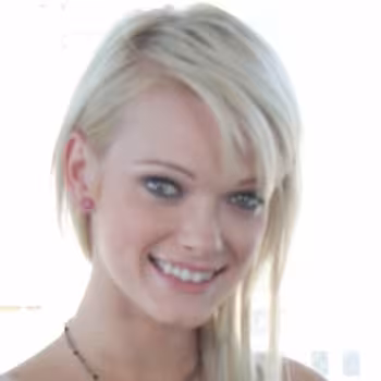 Porn actress Zoey Paige