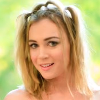 Porn actress Zoey Taylor