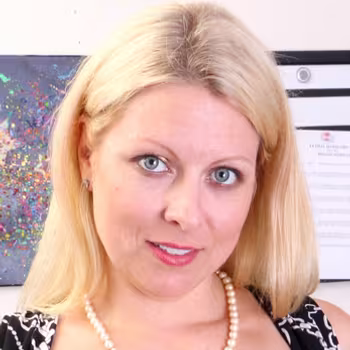 Porn actress Zoey Tyler