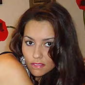 Porn actress Vanessa Swallows