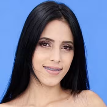 Porn actress Helen Star